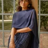 Online Cape Gala Plus D'accessoires|Capes Et Châles