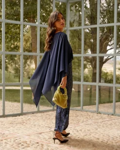 Online Cape Gala Plus D'accessoires|Capes Et Châles