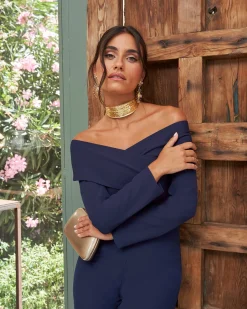 Flash Sale Combinaison Daniela Marino Communions Ou Baptêmes|Invité Mariage
