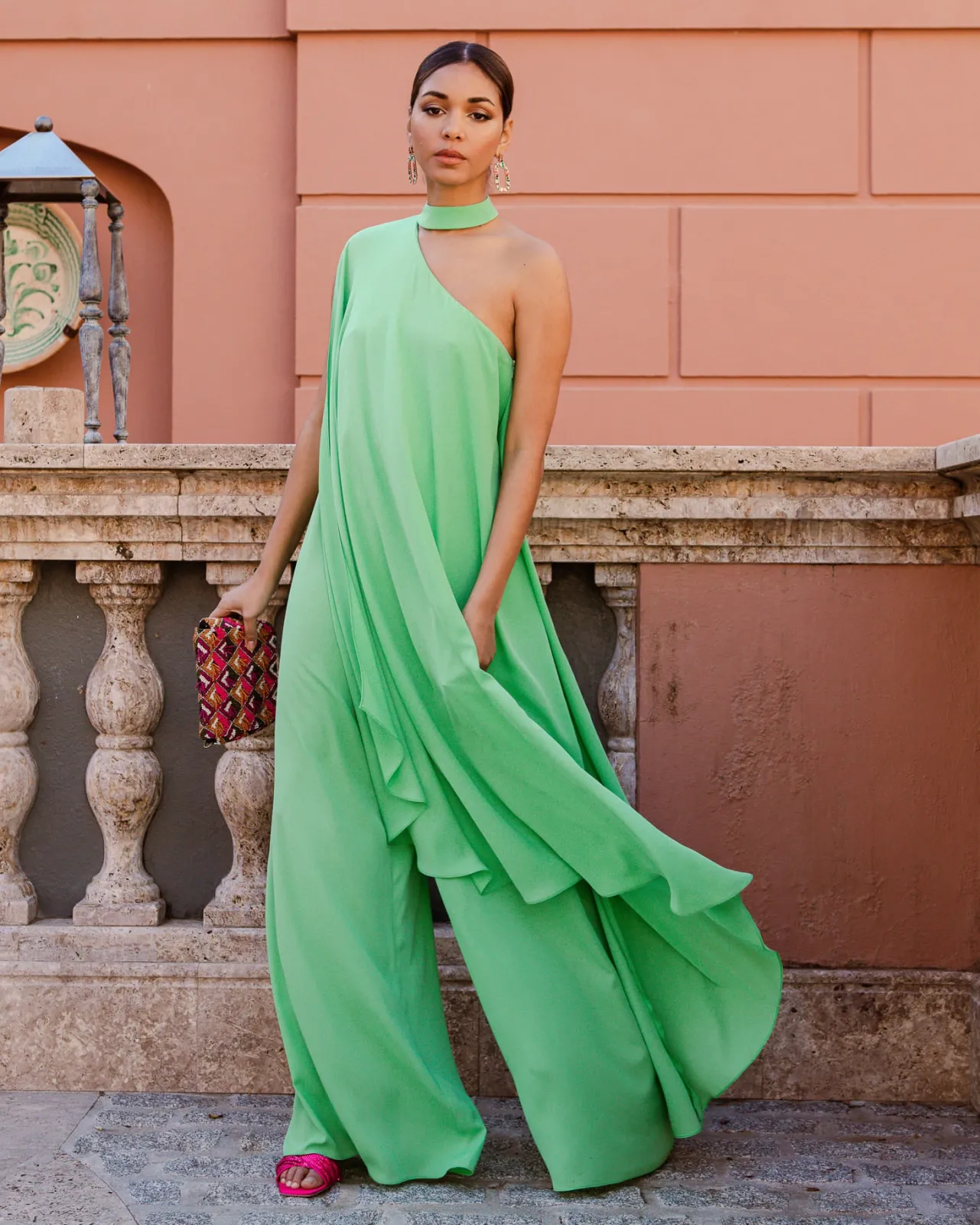 Fashion Combinaison Sandra Lima Outlet|Combinaisons