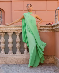 Fashion Combinaison Sandra Lima Outlet|Combinaisons