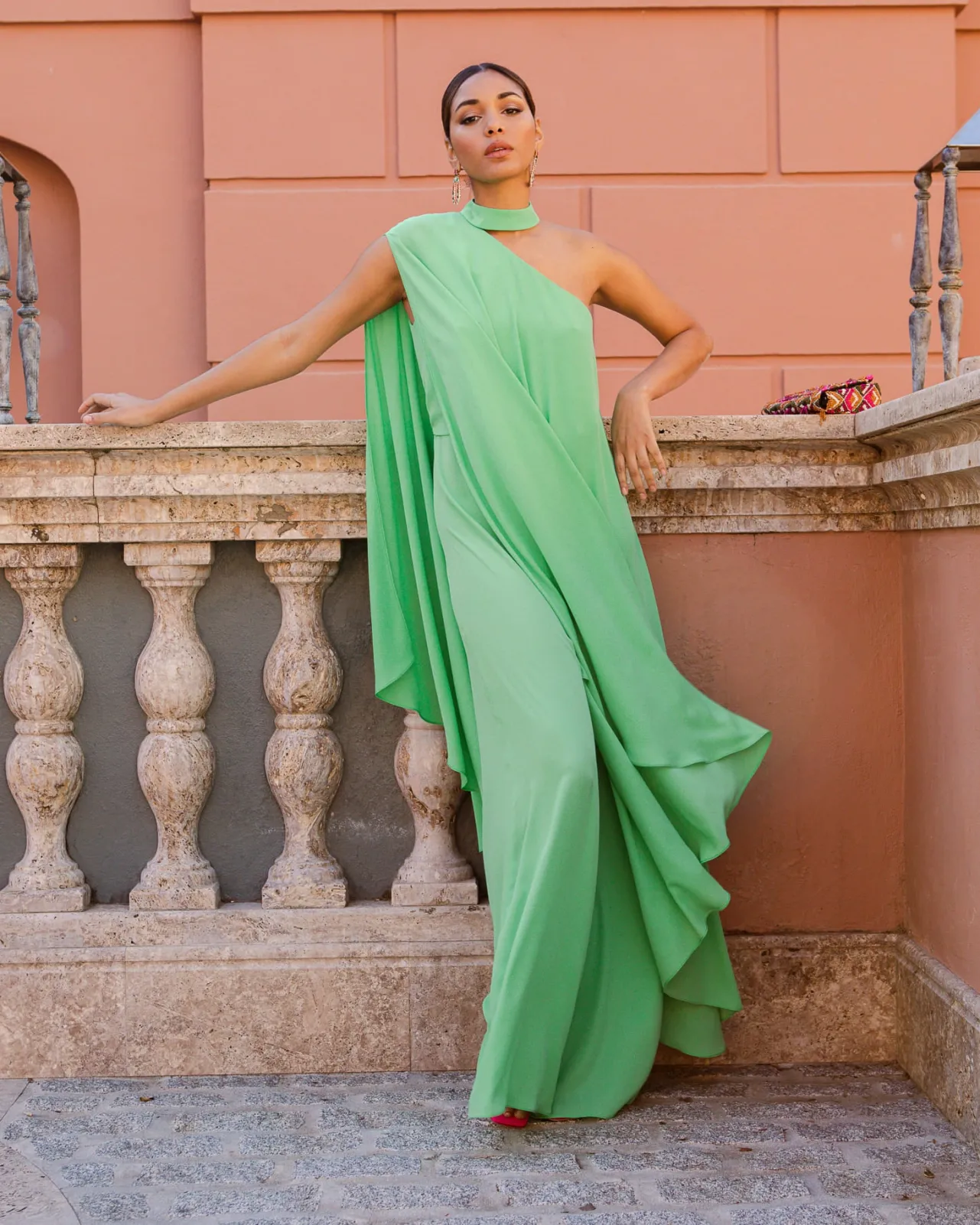 Fashion Combinaison Sandra Lima Outlet|Combinaisons