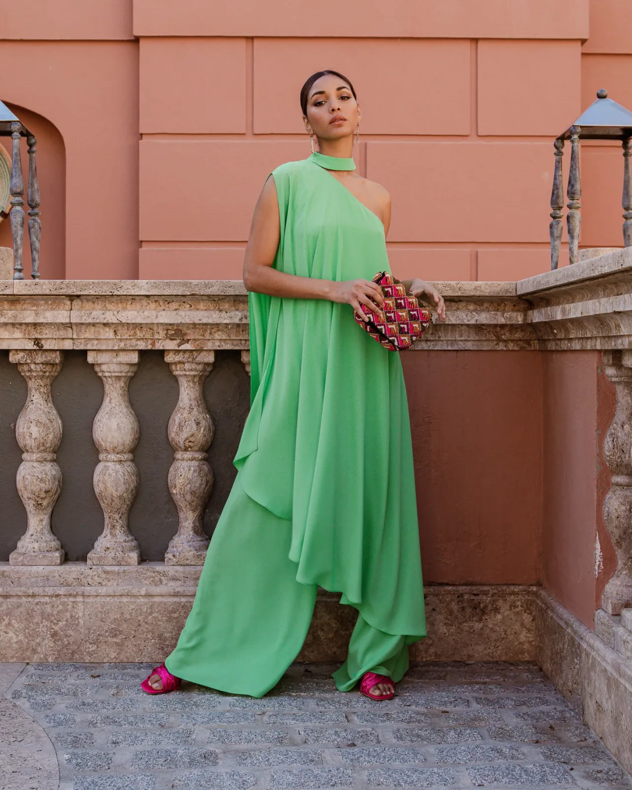 Fashion Combinaison Sandra Lima Outlet|Combinaisons