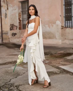 Best Sale Mariée Macarena MariÉe|Mariée