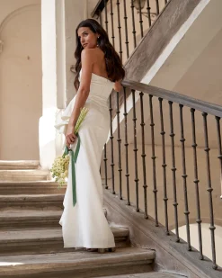 Best Sale Mariée Macarena MariÉe|Mariée