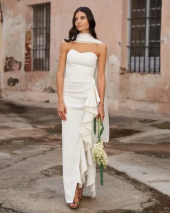 Best Sale Mariée Macarena MariÉe|Mariée