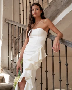 Best Sale Mariée Macarena MariÉe|Mariée