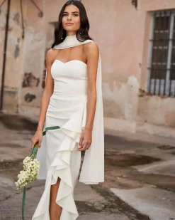 Best Sale Mariée Macarena MariÉe|Mariée