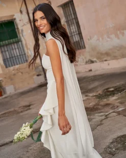 Best Sale Mariée Macarena MariÉe|Mariée