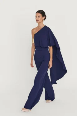 Flash Sale Pantalon Thai Marine Remise Des Diplômes|Communions Ou Baptêmes