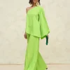 Best Sale Pantalon Triana Lima Outlet|Invité Mariage