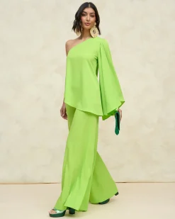 Best Sale Pantalon Triana Lima Outlet|Invité Mariage