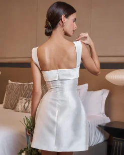 Cheap Robe de mariée Charlotte MariÉe|Mariée