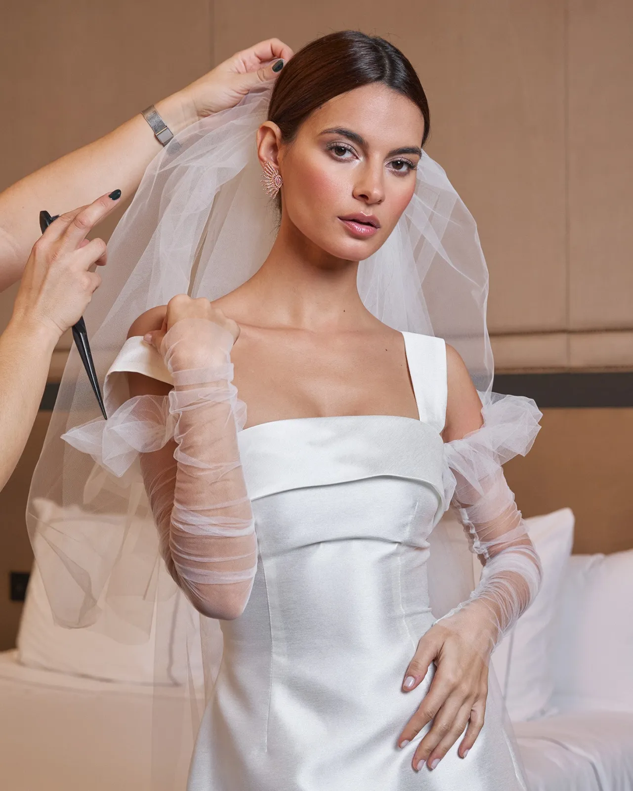 Cheap Robe de mariée Charlotte MariÉe|Mariée