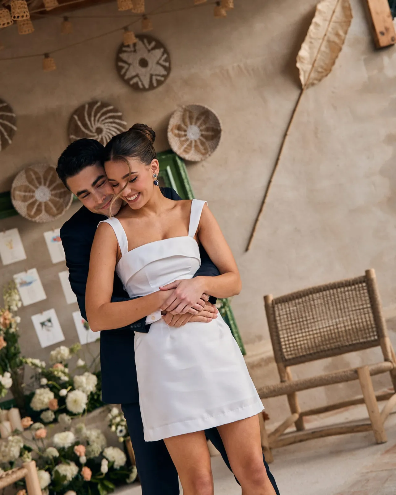 Cheap Robe de mariée Charlotte MariÉe|Mariée