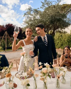 Cheap Robe de mariée Charlotte MariÉe|Mariée