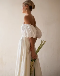 Best Sale Robe de mariée Dafné MariÉe|Mariée