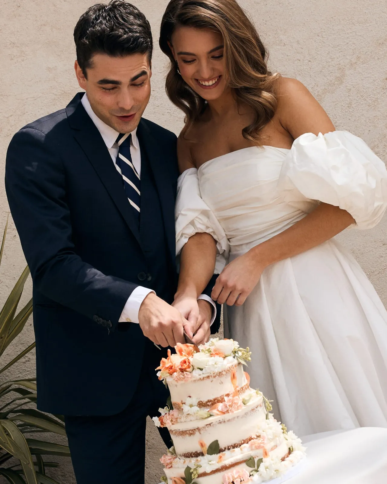 Best Sale Robe de mariée Dafné MariÉe|Mariée