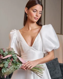 New Robe de mariée Lili MariÉe|Mariée