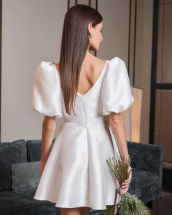 New Robe de mariée Lili MariÉe|Mariée