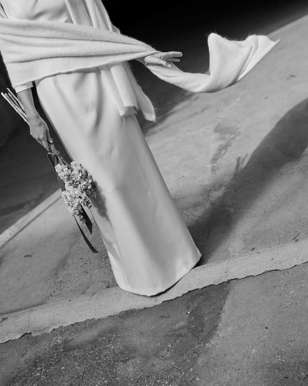Outlet Robe de mariée Marina MariÉe|Mariée