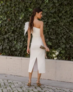Shop robe de mariée pétale Outlet
