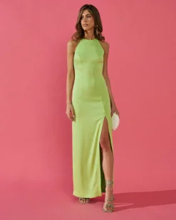 Best Robe Megan Lima Outlet|Invité Mariage