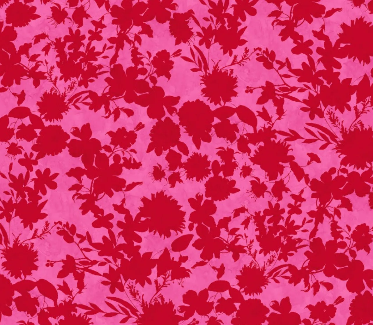 Sale Robe Reme Rose à Fleurs Outlet|Communions Ou Baptêmes