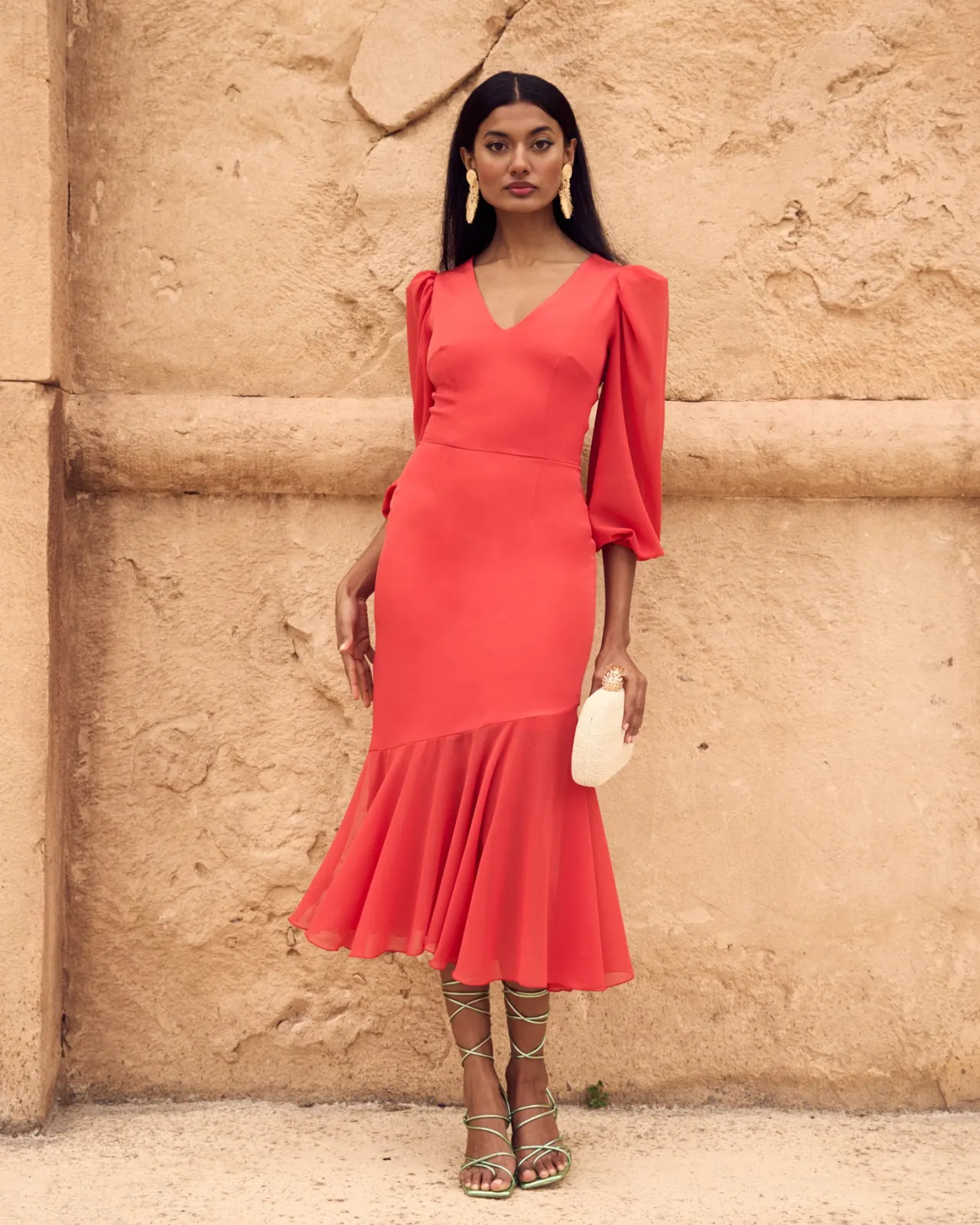 Clearance Robe Victoria Caldera Outlet|Robes