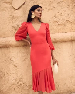 Clearance Robe Victoria Caldera Outlet|Robes