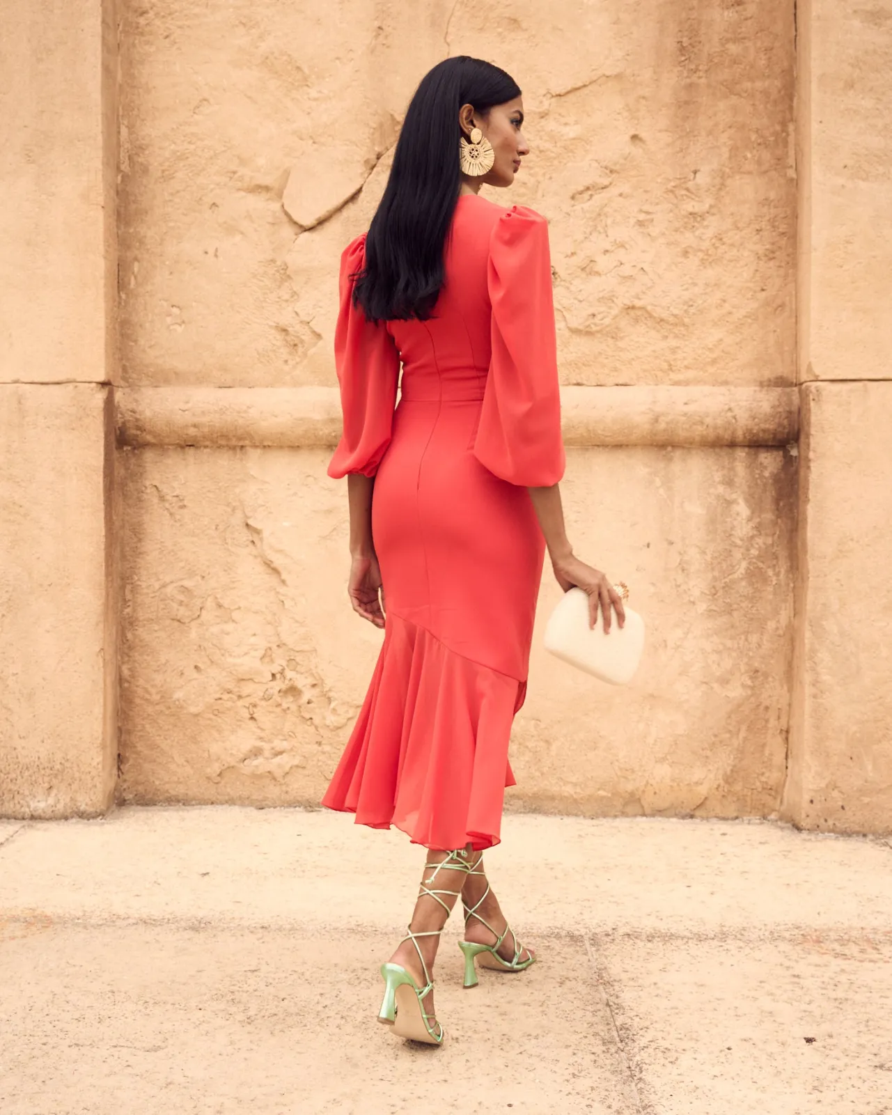 Clearance Robe Victoria Caldera Outlet|Robes
