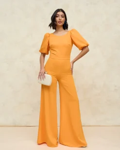 Store Singe Soleil Orange Outlet|Invité Mariage