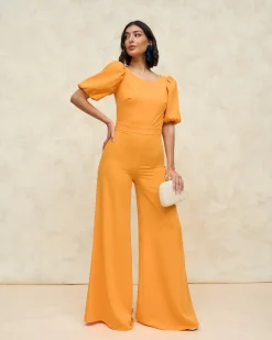 Store Singe Soleil Orange Outlet|Invité Mariage