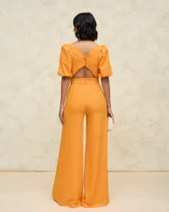 Store Singe Soleil Orange Outlet|Invité Mariage