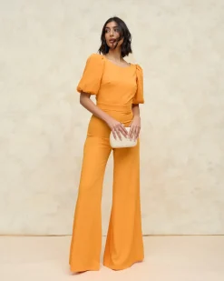 Store Singe Soleil Orange Outlet|Invité Mariage