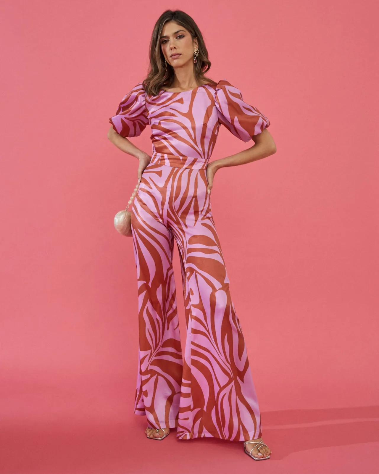 Fashion Singe Soleil Zèbre Outlet|Invité Mariage