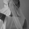 Discount Voile de mariée Mariée|Plus D'accessoires